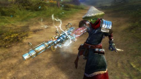 gw2 legendary weapons|gw2 legendäre waffen 2 generation.